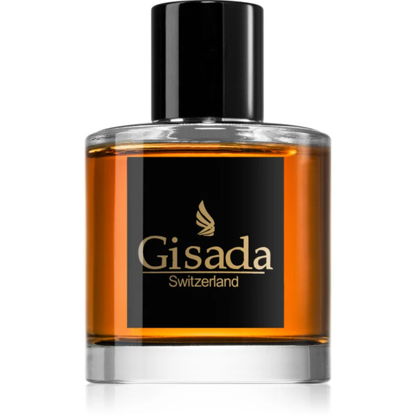  Gisada Ambassador Woda Perfumowana Dla Mężczyzn 100 Ml 