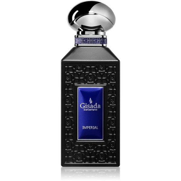  Gisada Luxury Collection Imperial Perfumy Unisex 100 Ml 