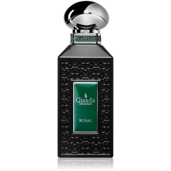  Gisada Luxury Collection Royal Perfumy Unisex 100 Ml 