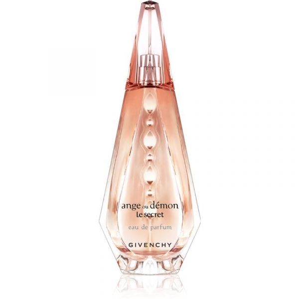  Givenchy Ange Ou Démon Le Secret Woda Perfumowana Dla Kobiet 100 Ml 