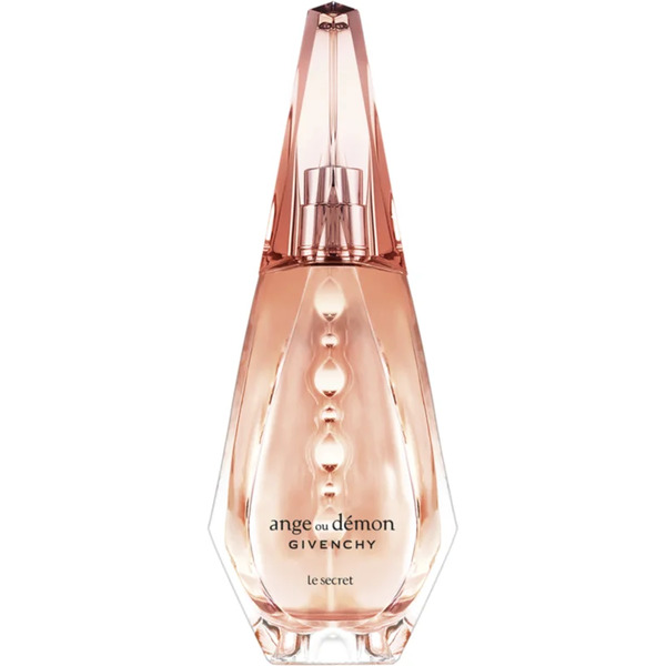  Givenchy Ange Ou Démon Le Secret Woda Perfumowana Dla Kobiet 50 Ml 