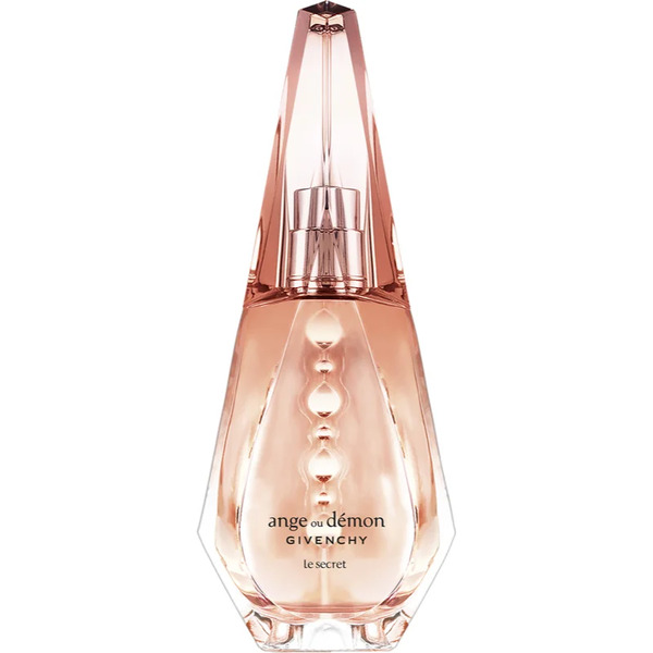  Givenchy Ange Ou Démon Le Secret Woda Perfumowana Dla Kobiet 30 Ml 