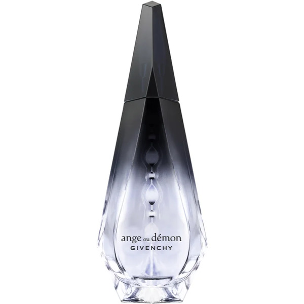  Givenchy Ange Ou Démon Woda Perfumowana Dla Kobiet 100 Ml 