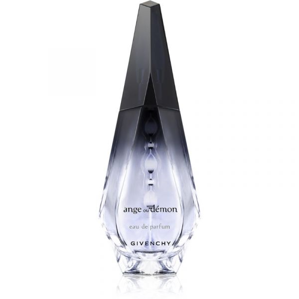  Givenchy Ange Ou Démon Woda Perfumowana Dla Kobiet 50 Ml 