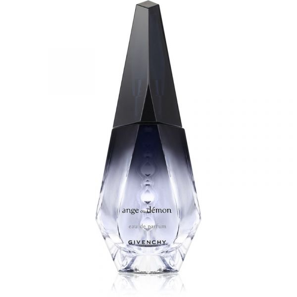  Givenchy Ange Ou Démon Woda Perfumowana Dla Kobiet 30 Ml 