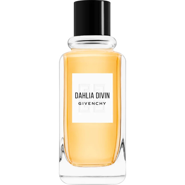  Givenchy Dahlia Divin Woda Perfumowana Dla Kobiet 100 Ml 