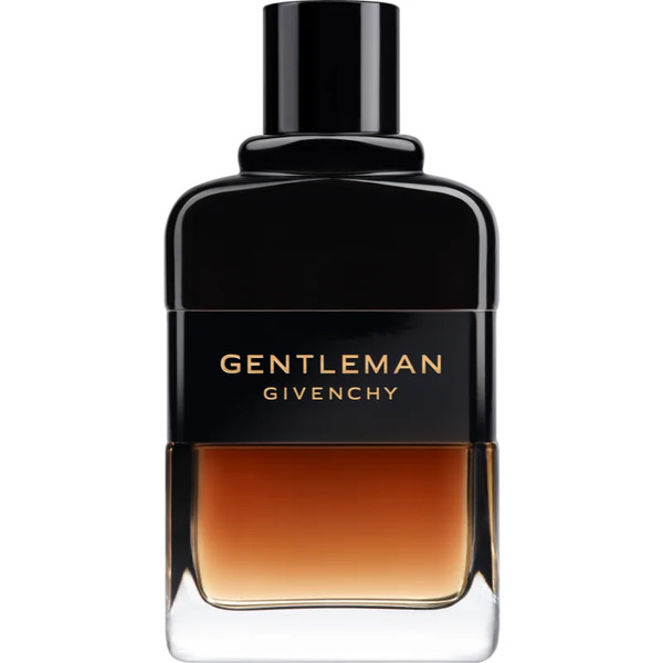  Givenchy Gentleman Réserve Privée Woda Perfumowana Dla Mężczyzn 100 Ml 