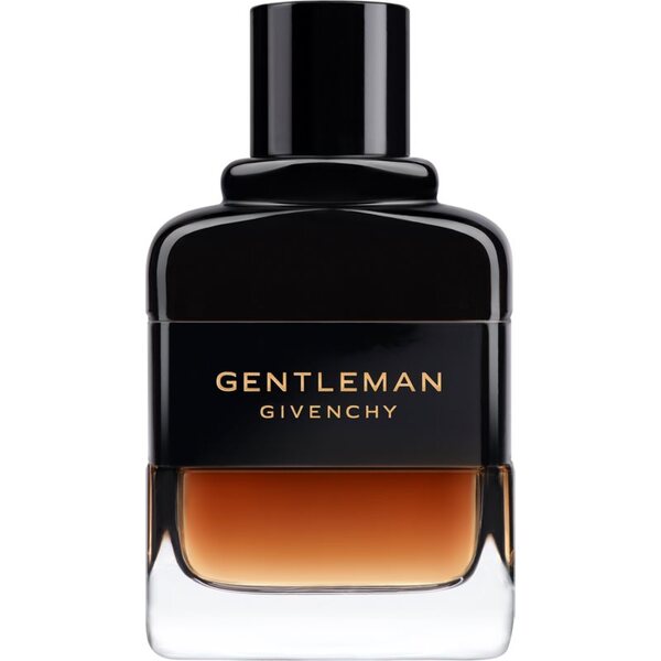  Givenchy Gentleman Réserve Privée Woda Perfumowana Dla Mężczyzn 60 Ml 