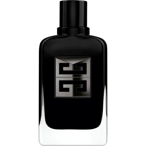  Givenchy Gentleman Society Extrême Woda Perfumowana Dla Mężczyzn 100 Ml 