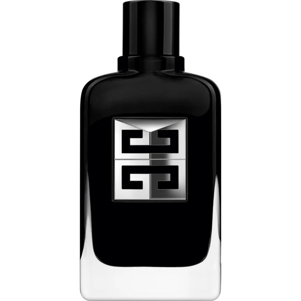  Givenchy Gentleman Society Woda Perfumowana Dla Mężczyzn 100 Ml 