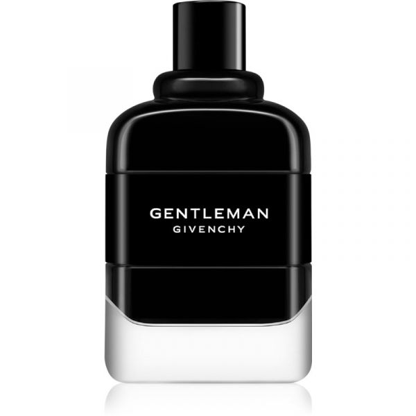  Givenchy Gentleman Givenchy Woda Perfumowana Dla Mężczyzn 100 Ml 