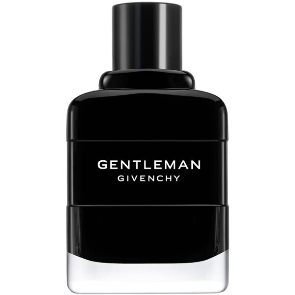  Givenchy Gentleman Givenchy Woda Perfumowana Dla Mężczyzn 60 Ml 