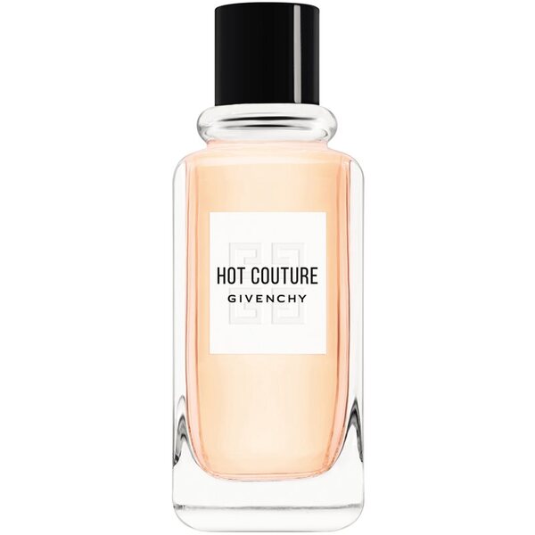  Givenchy Hot Couture Woda Perfumowana Dla Kobiet 100 Ml 