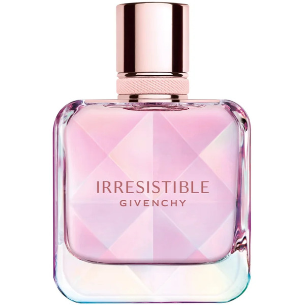  Givenchy Irresistible Nectar Woda Perfumowana Dla Kobiet 35 Ml 