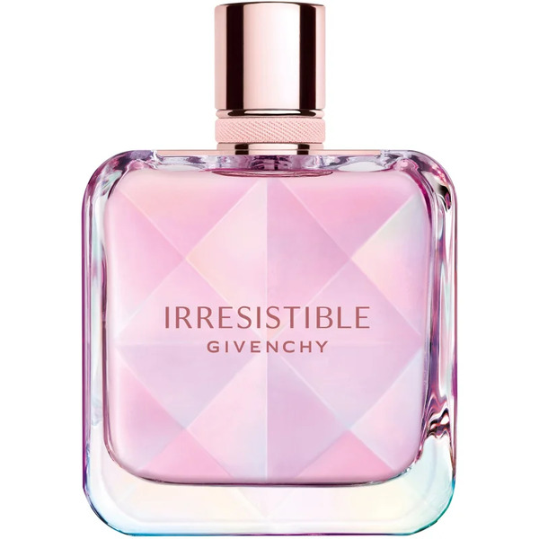  Givenchy Irresistible Nectar Woda Perfumowana Dla Kobiet 80 Ml 