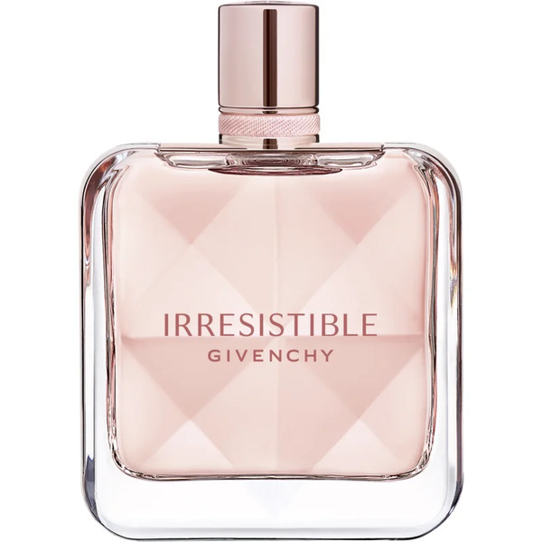  Givenchy Irresistible Woda Perfumowana Dla Kobiet 125 Ml 