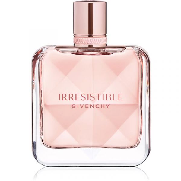  Givenchy Irresistible Woda Perfumowana Dla Kobiet 80 Ml 