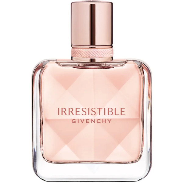  Givenchy Irresistible Woda Perfumowana Dla Kobiet 35 Ml 