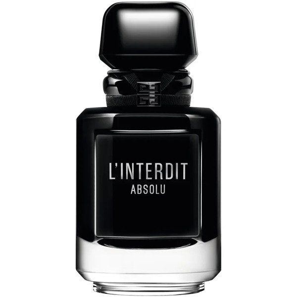  Givenchy L’interdit Absolu Woda Perfumowana Intense Dla Kobiet 50 Ml 