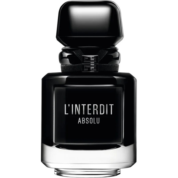  Givenchy L’interdit Absolu Woda Perfumowana Intense Dla Kobiet 35 Ml 