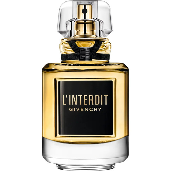  Givenchy L’interdit Parfum Perfumy Dla Kobiet 50 Ml 