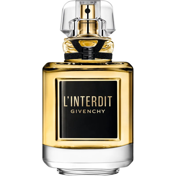  Givenchy L’interdit Parfum Perfumy Dla Kobiet 80 Ml 