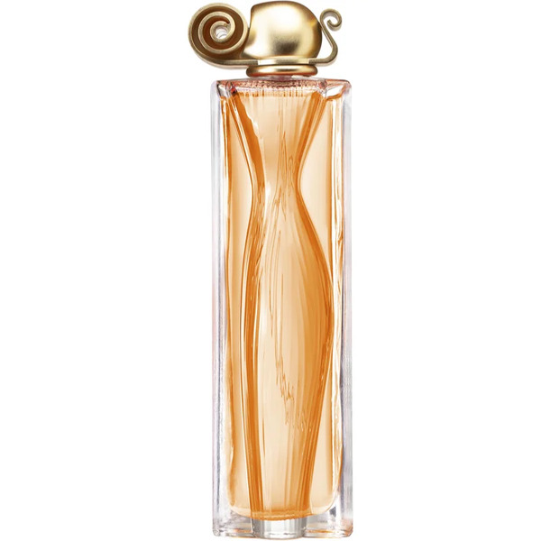  Givenchy Organza Woda Perfumowana Dla Kobiet 100 Ml 