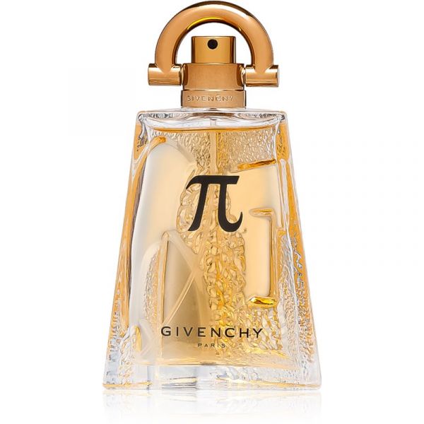 Givenchy Pí Woda Toaletowa Dla Mężczyzn 50 Ml 