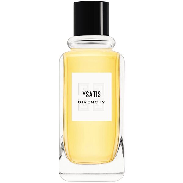  Givenchy Ysatis Woda Toaletowa Dla Kobiet 100 Ml 