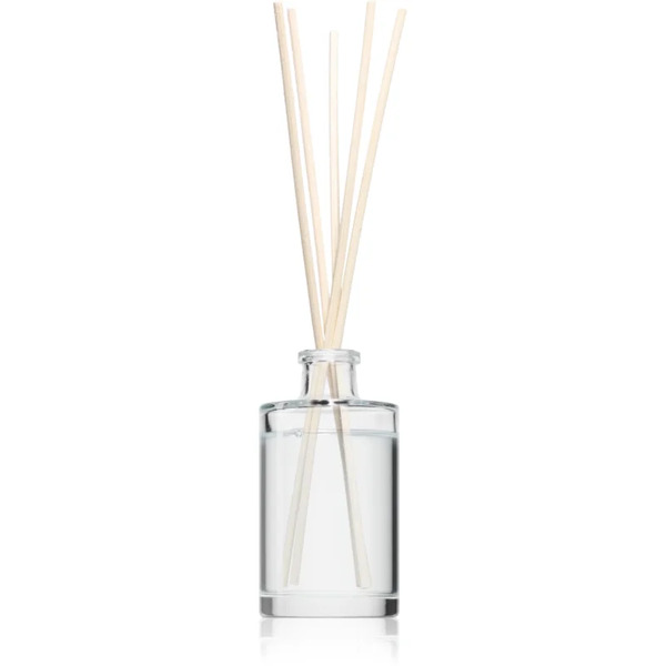  Glade Relaxing Zen Dyfuzor 50 Ml 