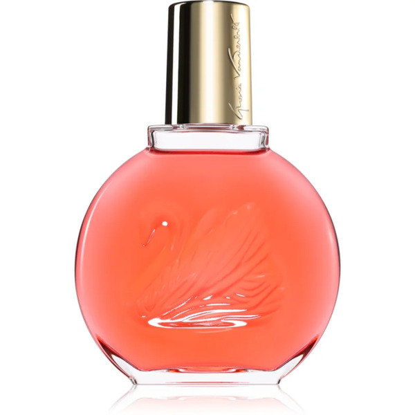  Gloria Vanderbilt In Red Woda Perfumowana Dla Kobiet 100 Ml 
