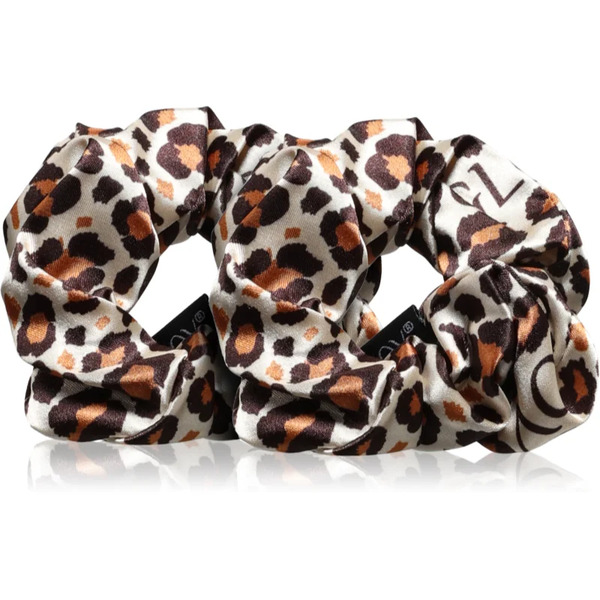  Glov Scrunchies Gumki Do Włosów S 2 Szt. 