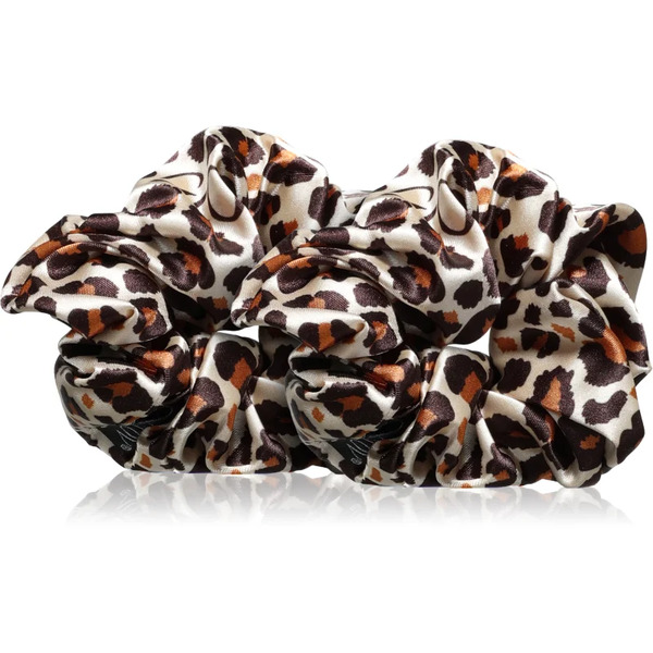  Glov Scrunchies Gumki Do Włosów S/m 2 Szt. 