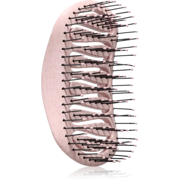  Glov Smooth Glide Detangling Hair Brush Szczotka Do Włosów 1 Szt. 