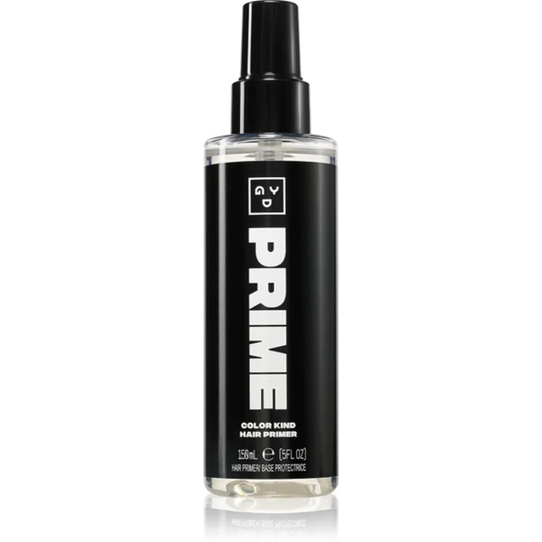  Good Dye Young Prime Color Kind Hair Primer Pielęgnacja Bez Spłukiwania Do Włosów Farbowanych Z Filtrem Uv 150 Ml 