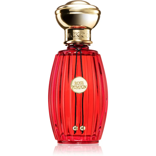  Goutal Rose Pompon Woda Perfumowana Dla Kobiet 100 Ml 