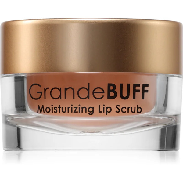  Grande Cosmetics Grandebuff Peeling Nawilżający Do Ust 15 G 