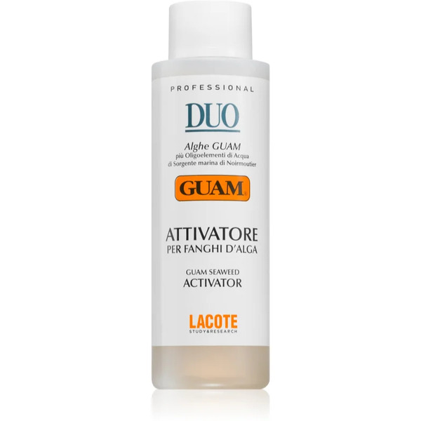  Guam Duo Aktywator 100 Ml 