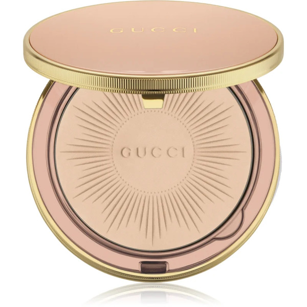  Gucci Gucci Beauty Matte Powder Puder Matujący Odcień 02 10 G 