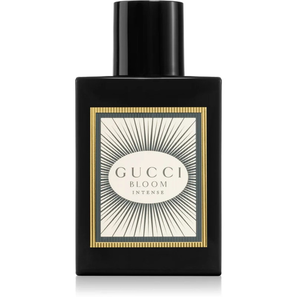  Gucci Bloom Intense Woda Perfumowana Dla Kobiet 50 Ml 