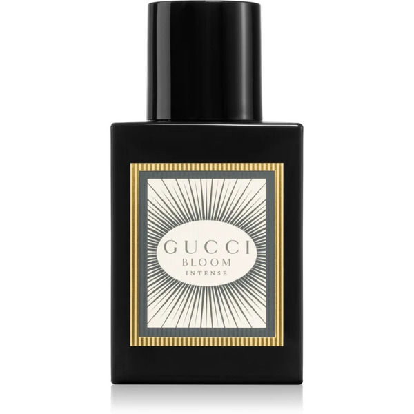  Gucci Bloom Intense Woda Perfumowana Dla Kobiet 30 Ml 