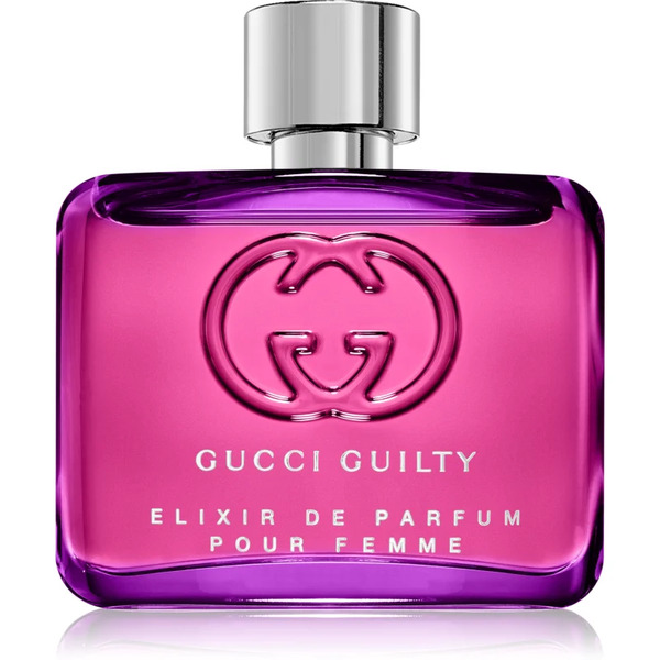  Gucci Guilty Pour Femme Ekstrakt Perfum Dla Kobiet 60 Ml 