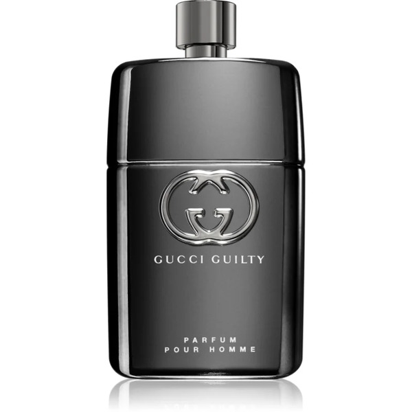  Gucci Guilty Pour Homme Perfumy Dla Mężczyzn 150 Ml 