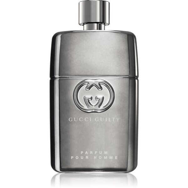  Gucci Guilty Pour Homme Perfumy Dla Mężczyzn 90 Ml 