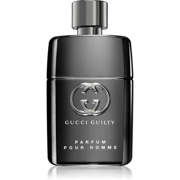  Gucci Guilty Pour Homme Perfumy Dla Mężczyzn 50 Ml 
