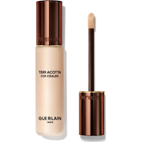 Guerlain Terracotta Concealer Długotrwały Korektor Odcień 0,5n Neutral 11.5 Ml 