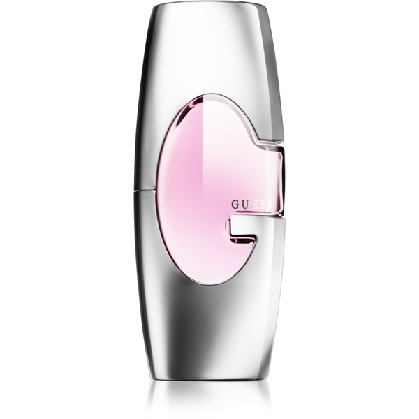  Guess Guess Woda Perfumowana Dla Kobiet 75 Ml 