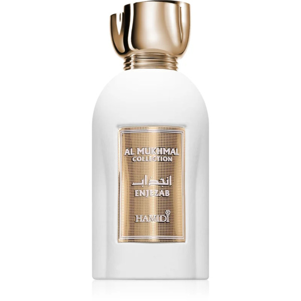  Hamidi Al Mukhmal Enjezab Woda Perfumowana Unisex 100 Ml 