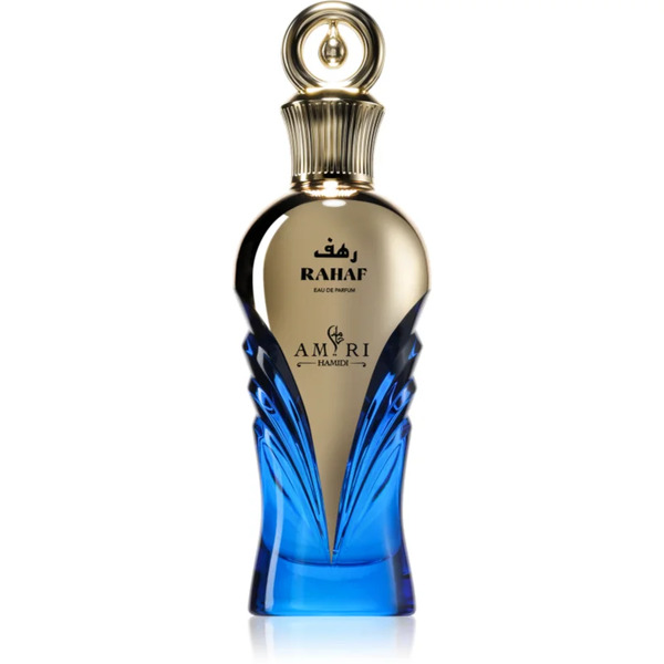  Hamidi Amiri Rahaf Woda Perfumowana Unisex 100 Ml 