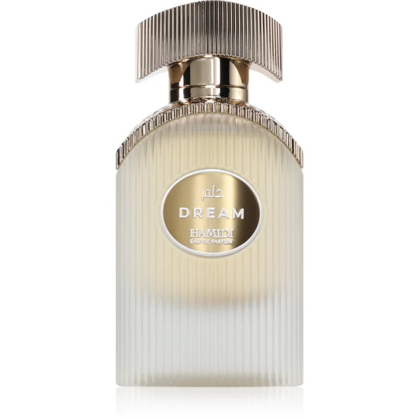  Hamidi Dream Woda Perfumowana Unisex 75 Ml 
